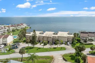 5087 Riveredge Dr, Titusville, FL 32780 - Photo 43