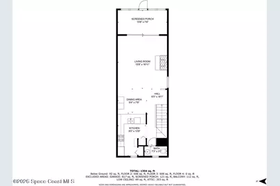 5087 Riveredge Drive #2, Titusville, FL 32780 - Photo 61