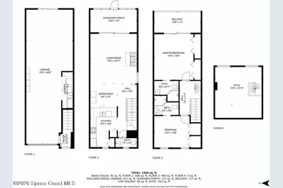 5087 Riveredge Drive #2, Titusville, FL 32780 - Photo 59