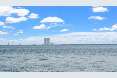 5087 Riveredge Drive #2, Titusville, FL 32780 - Photo 47