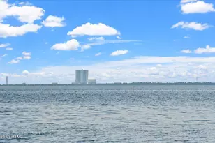 5087 Riveredge Dr, Titusville, FL 32780 - Photo 47