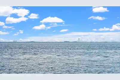 5087 Riveredge Drive #2, Titusville, FL 32780 - Photo 45