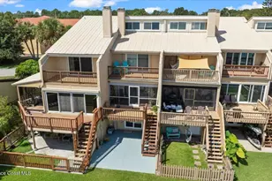 5087 Riveredge Dr, Titusville, FL 32780 - Photo 37