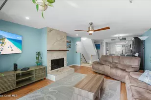 5087 Riveredge Dr, Titusville, FL 32780 - Photo 5