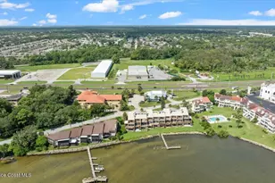 5087 Riveredge Dr, Titusville, FL 32780 - Photo 39