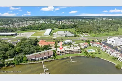 5087 Riveredge Drive #2, Titusville, FL 32780 - Photo 53