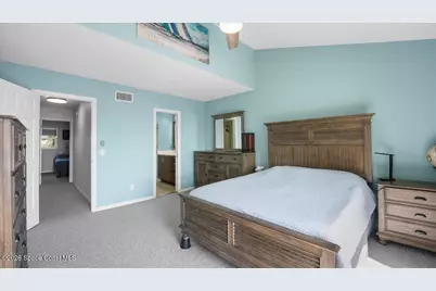 5087 Riveredge Drive #2, Titusville, FL 32780 - Photo 21