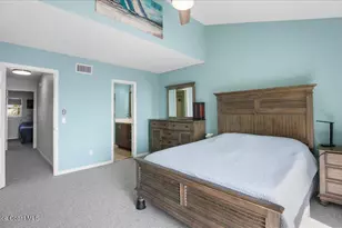 5087 Riveredge Dr, Titusville, FL 32780 - Photo 21