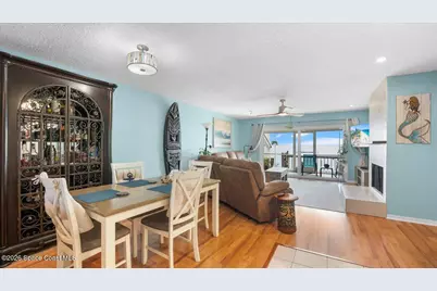 5087 Riveredge Drive #2, Titusville, FL 32780 - Photo 11