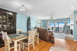 5087 Riveredge Dr, Titusville, FL 32780 - Photo 11