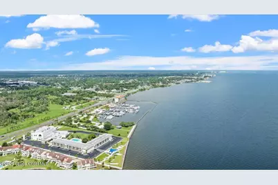 5087 Riveredge Drive #2, Titusville, FL 32780 - Photo 41