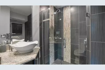 5087 Riveredge Drive #2, Titusville, FL 32780 - Photo 25