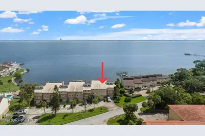 5087 Riveredge Drive #2, Titusville, FL 32780 - Photo 57