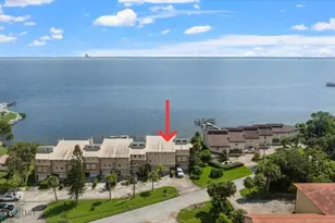 5087 Riveredge Dr, Titusville, FL 32780 - Photo 57