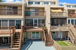 5087 Riveredge Dr, Titusville, FL 32780 - Photo 29