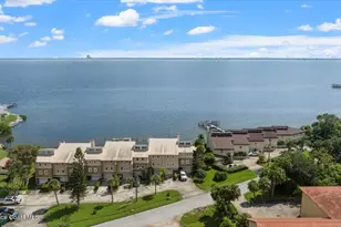 5087 Riveredge Dr, Titusville, FL 32780 - Photo 33