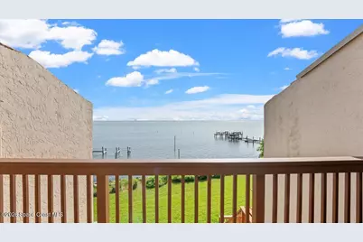 5087 Riveredge Drive #2, Titusville, FL 32780 - Photo 19