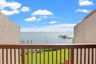 5087 Riveredge Dr, Titusville, FL 32780 - Photo 19