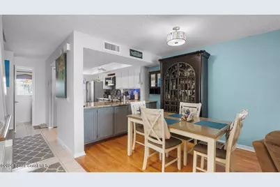 5087 Riveredge Drive #2, Titusville, FL 32780 - Photo 13