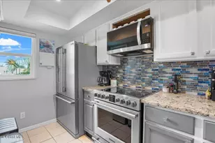 5087 Riveredge Dr, Titusville, FL 32780 - Photo 15