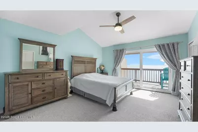 5087 Riveredge Drive #2, Titusville, FL 32780 - Photo 17