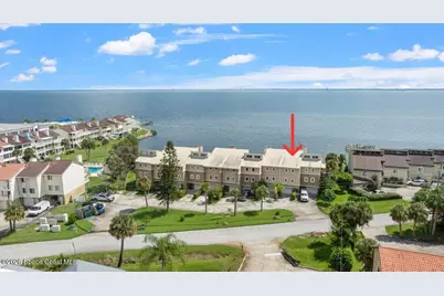 5087 Riveredge Drive #2, Titusville, FL 32780 - Photo 51