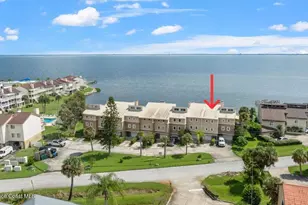 5087 Riveredge Dr, Titusville, FL 32780 - Photo 51