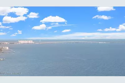 5087 Riveredge Drive #2, Titusville, FL 32780 - Photo 49