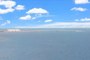 5087 Riveredge Dr, Titusville, FL 32780 - Photo 49