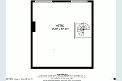 5087 Riveredge Drive #2, Titusville, FL 32780 - Photo 63