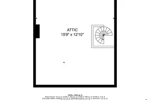 5087 Riveredge Dr, Titusville, FL 32780 - Photo 63