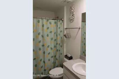 3230 SE Halden Avenue SE, Palm Bay, FL 32909 - Photo 7