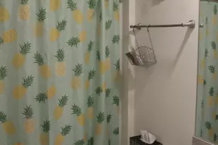 3230 SE Halden Ave SE, Palm Bay, FL 32909 - Photo 7