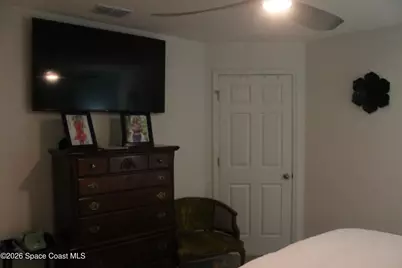 3230 SE Halden Avenue SE, Palm Bay, FL 32909 - Photo 9