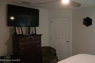 3230 SE Halden Ave SE, Palm Bay, FL 32909 - Photo 9