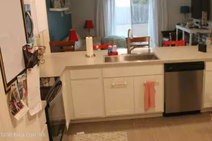 3230 SE Halden Ave SE, Palm Bay, FL 32909 - Photo 3