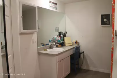 3230 SE Halden Avenue SE, Palm Bay, FL 32909 - Photo 11