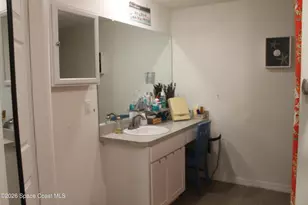 3230 SE Halden Ave SE, Palm Bay, FL 32909 - Photo 11