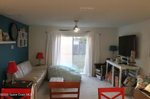 3230 SE Halden Ave SE, Palm Bay, FL 32909 - Photo 5