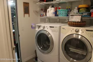 3230 SE Halden Ave SE, Palm Bay, FL 32909 - Photo 13