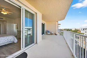 806 Mystic Dr, Cape Canaveral, FL 32920 - Photo 39