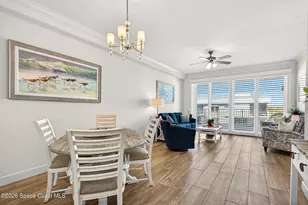 806 Mystic Dr, Cape Canaveral, FL 32920 - Photo 31