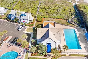 806 Mystic Dr, Cape Canaveral, FL 32920 - Photo 47