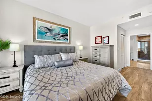 806 Mystic Dr, Cape Canaveral, FL 32920 - Photo 35