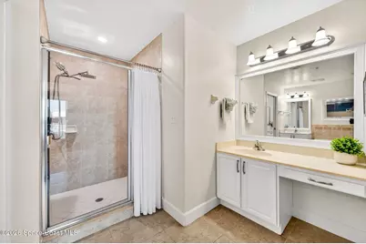 806 Mystic Drive #D506, Cape Canaveral, FL 32920 - Photo 37