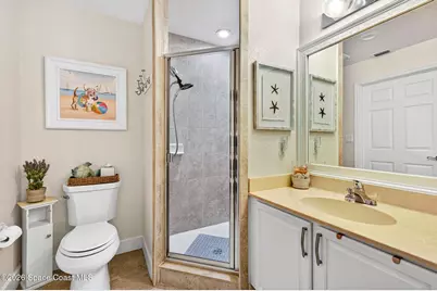 806 Mystic Drive #D506, Cape Canaveral, FL 32920 - Photo 15