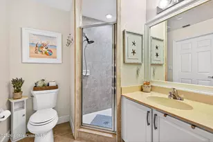 806 Mystic Dr, Cape Canaveral, FL 32920 - Photo 15