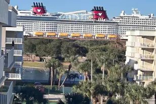 806 Mystic Dr, Cape Canaveral, FL 32920 - Photo 41