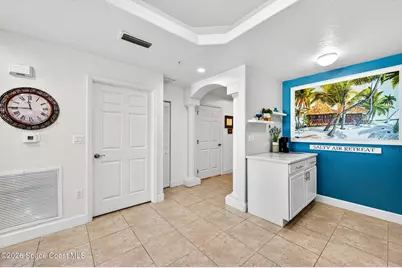 806 Mystic Drive #D506, Cape Canaveral, FL 32920 - Photo 21