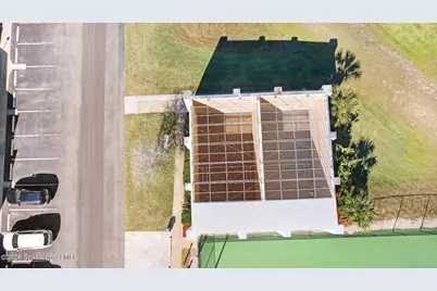 806 Mystic Drive #D506, Cape Canaveral, FL 32920 - Photo 51